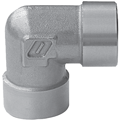 4539-SERIE-4500-RACCORDI-INOX-FLUID-CONTROL.png