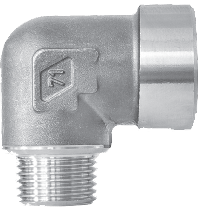 4540-SERIE-4500-RACCORDI-INOX-FLUID-CONTROL.png