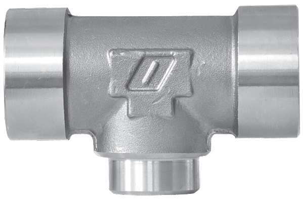 4541-SERIE-4500-RACCORDI-INOX-FLUID-CONTROL.png