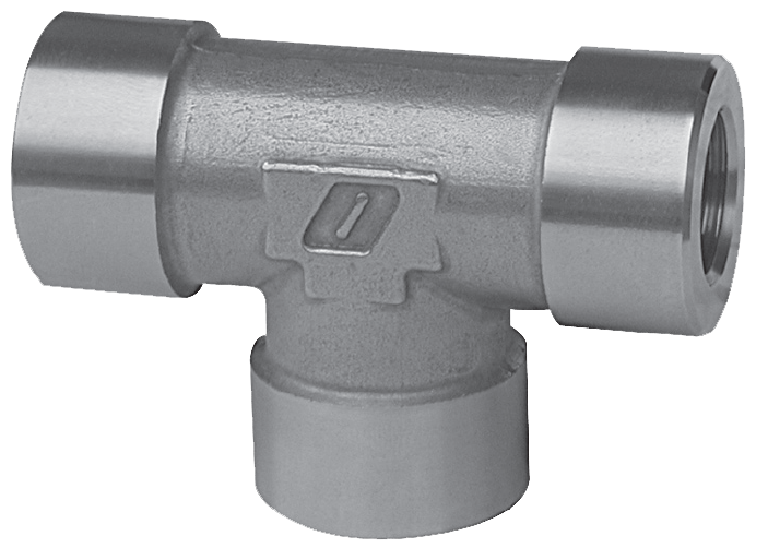 4543-SERIE-4500-RACCORDI-INOX-FLUID-CONTROL.png