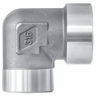 4545-SERIE-4500-RACCORDI-INOX-FLUID-CONTROL.png