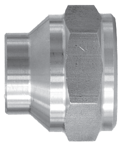 4551-SERIE-4500-RACCORDI-INOX-FLUID-CONTROL.png