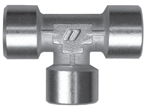 461-SERIE-400-RACCORDI-OTTONE-FLUID-CONTROL.png