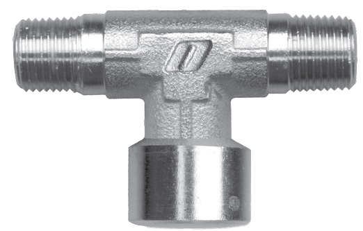 463-SERIE-400-RACCORDI-OTTONE-FLUID-CONTROL.png