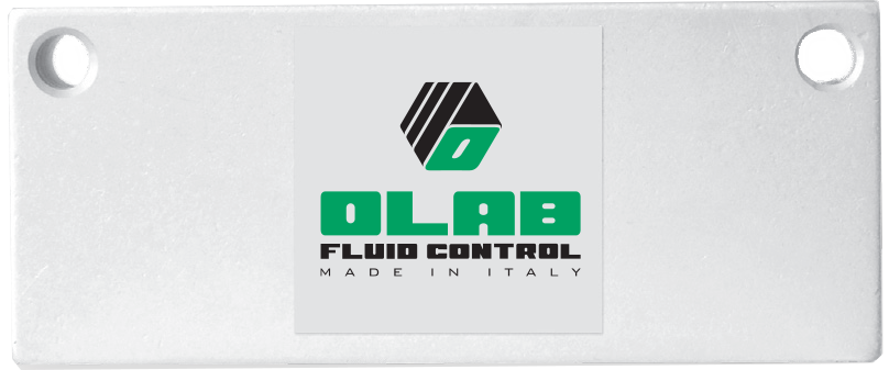 471-SERIE-400-RACCORDI-OTTONE-FLUID-CONTROL.png