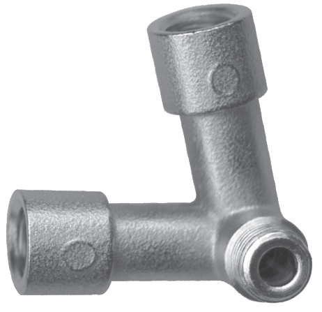 499-SERIE-400-RACCORDI-OTTONE-FLUID-CONTROL.png