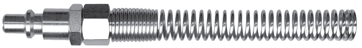 823-SERIE-800-RACCORDI-OTTONE-FLUID-CONTROL.png