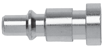 826-SERIE-800-RACCORDI-OTTONE-FLUID-CONTROL.png