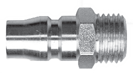 841-SERIE-800-RACCORDI-OTTONE-FLUID-CONTROL.png