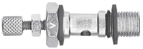 F136V-SERIE-F100-RACCORDI-OTTONE-FLUID-CONTROL.png