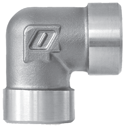 Q5BcXP_4509-SERIE-4500-RACCORDI-INOX-FLUID-CONTROL.png