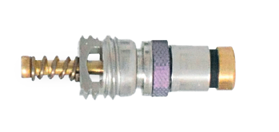 31516-C